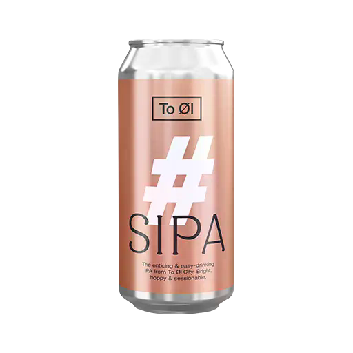 TOOL #SIPA - 24X 44 CL
